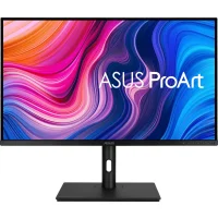 Монитор ASUS ProArt PA328CGV фото 1